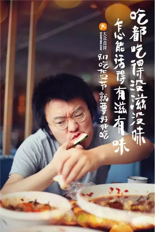 12个超实用文案技巧-传播蛙