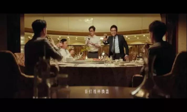 12个超实用文案技巧-传播蛙