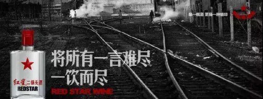 12个超实用文案技巧-传播蛙