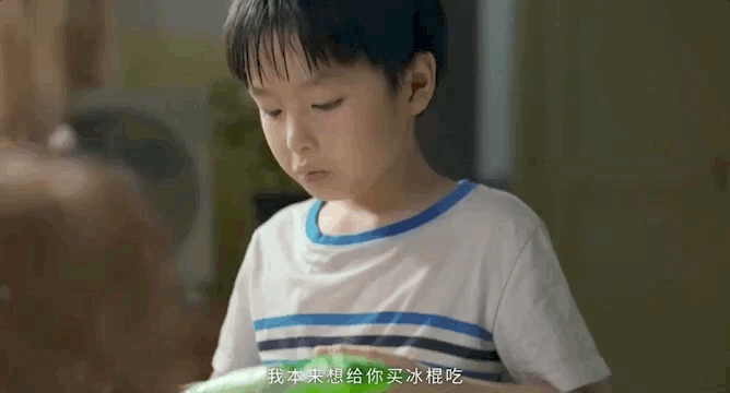 什么是好广告?-传播蛙