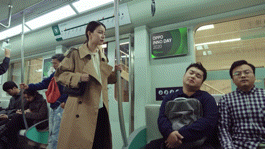 什么是好广告?-传播蛙