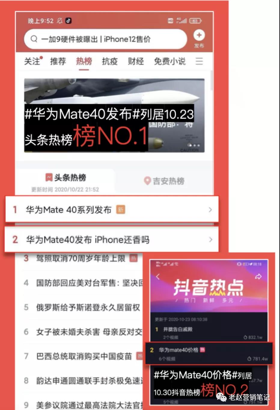 今日头条号内容营销攻略-传播蛙