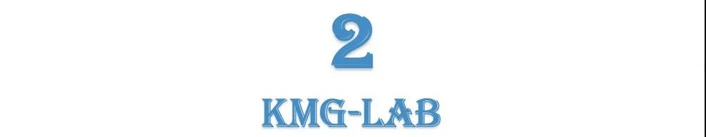 科特勒曹虎:企业增长的关键点-传播蛙