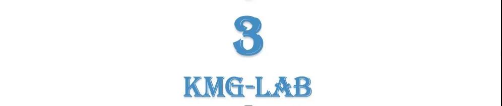 科特勒曹虎:企业增长的关键点-传播蛙