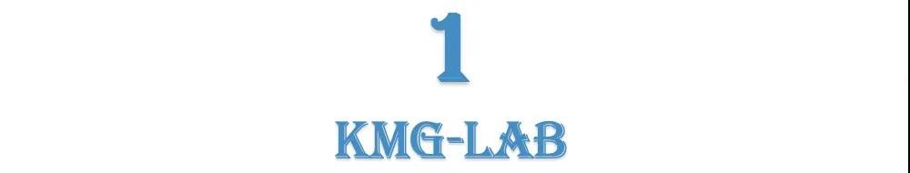 科特勒曹虎:企业增长的关键点-传播蛙