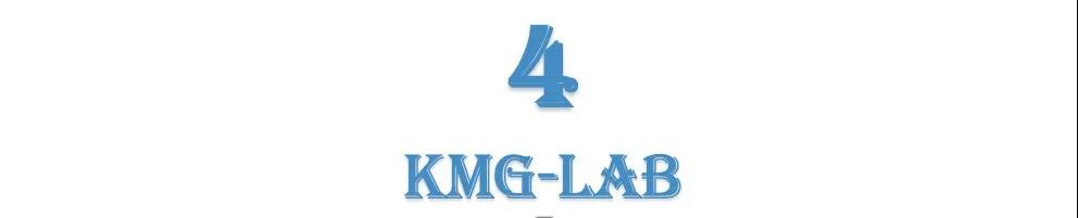 科特勒曹虎:企业增长的关键点-传播蛙