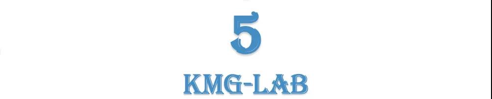 科特勒曹虎:企业增长的关键点-传播蛙