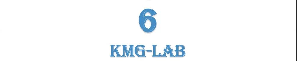 科特勒曹虎:企业增长的关键点-传播蛙