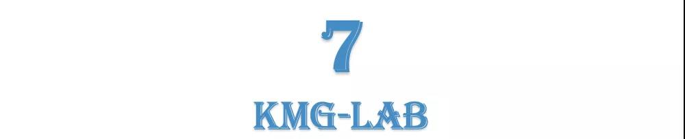 科特勒曹虎:企业增长的关键点-传播蛙