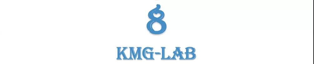 科特勒曹虎:企业增长的关键点-传播蛙