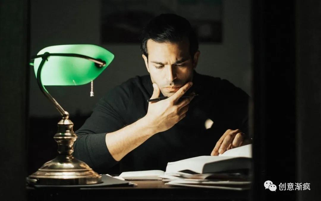 AIDMA:标准体文案结构-传播蛙