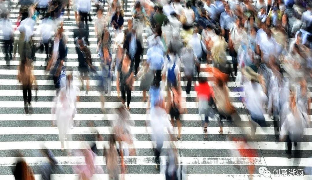 AIDMA:标准体文案结构-传播蛙