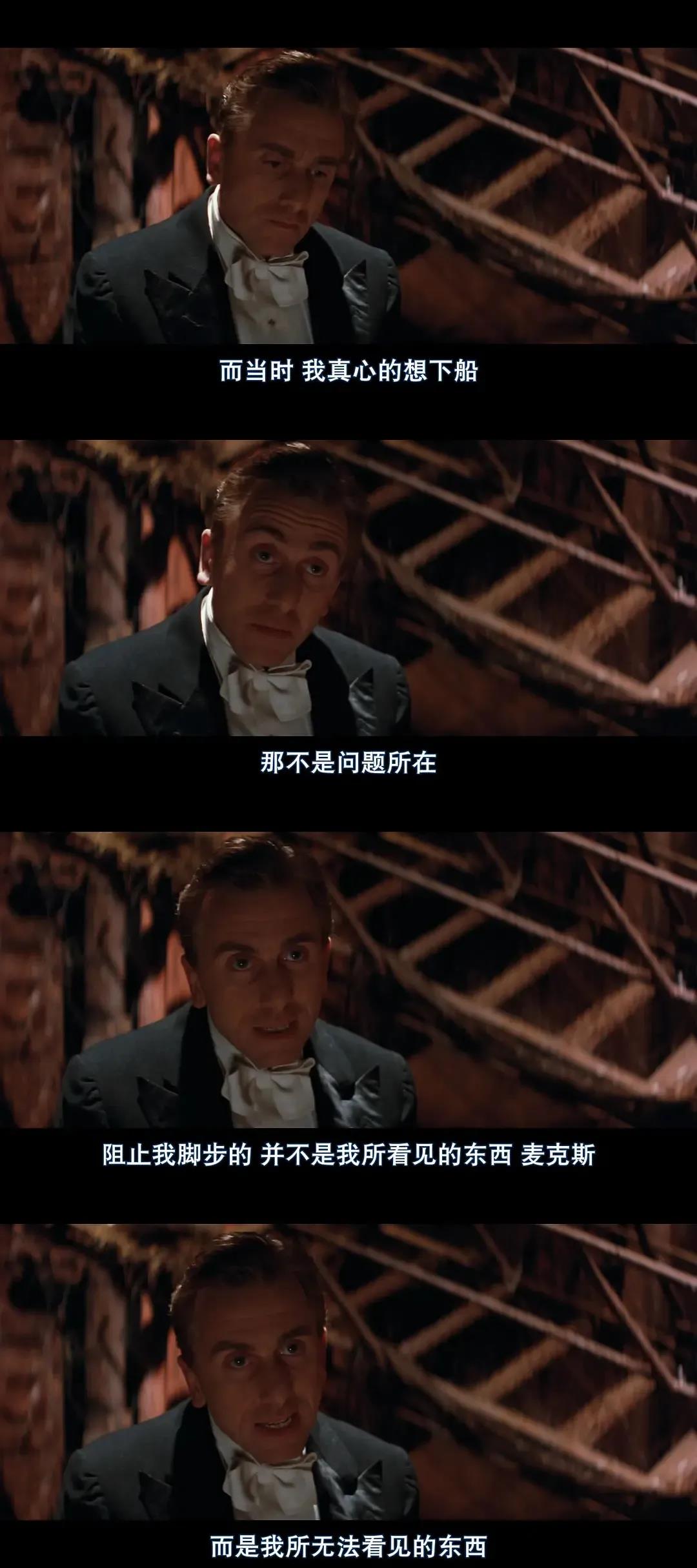 社交牛逼症的真正底色-传播蛙