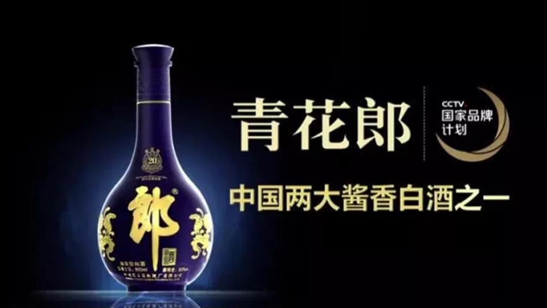 品牌定位的6大差异化占位方式-传播蛙