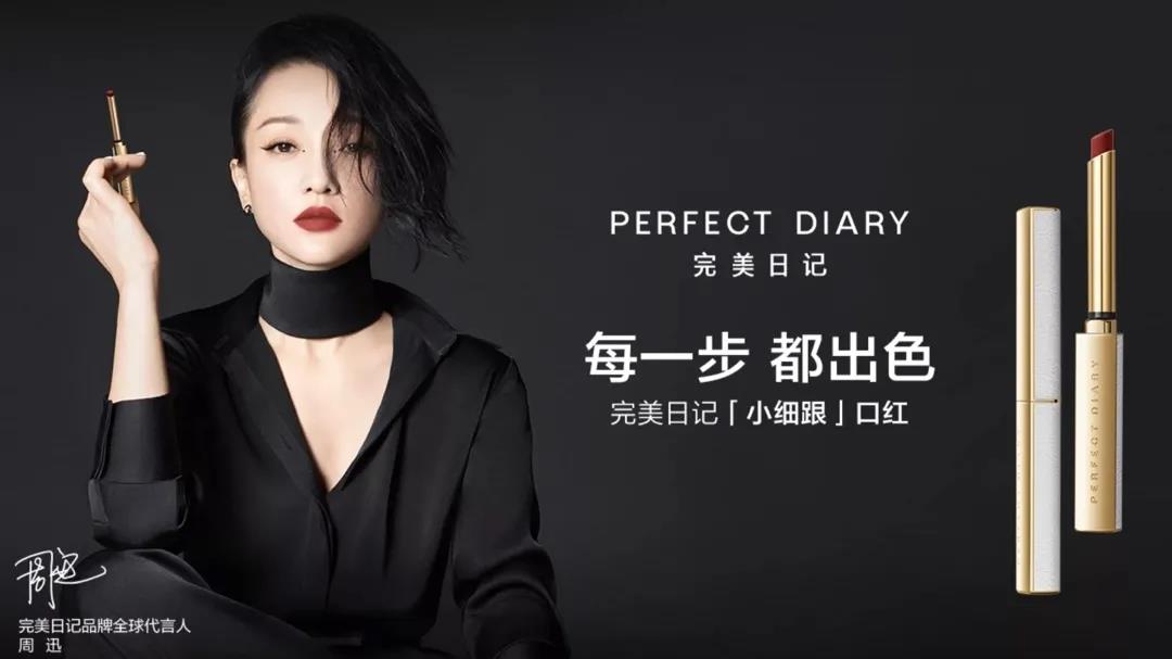 品牌定位的6大差异化占位方式-传播蛙