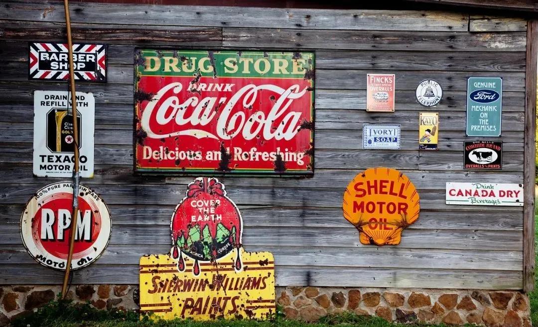 广告主品效协同行动指南-传播蛙