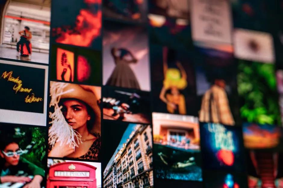 广告主品效协同行动指南-传播蛙