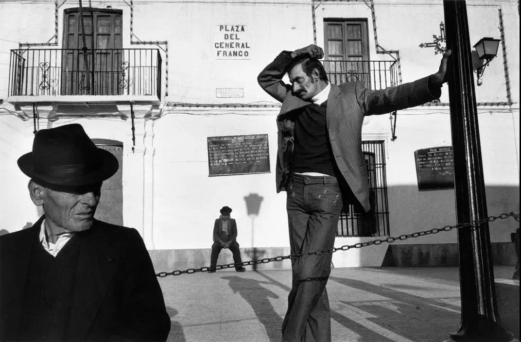 8种审美心理暗示-传播蛙