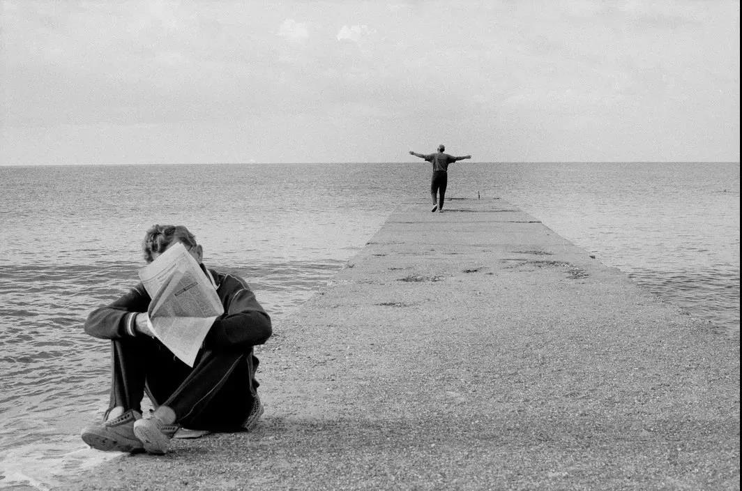 8种审美心理暗示-传播蛙