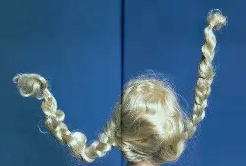 8种审美心理暗示-传播蛙