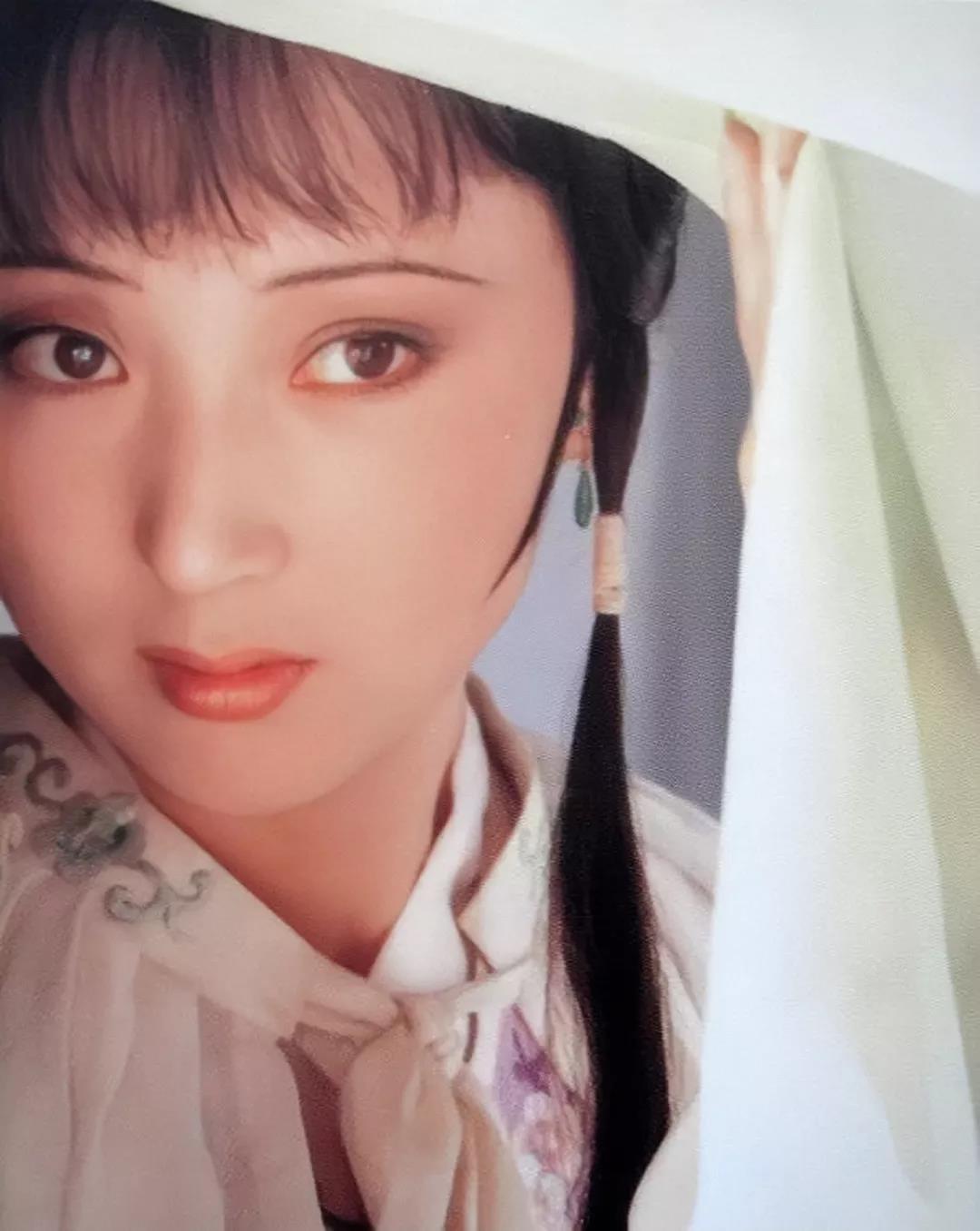 8种审美心理暗示-传播蛙