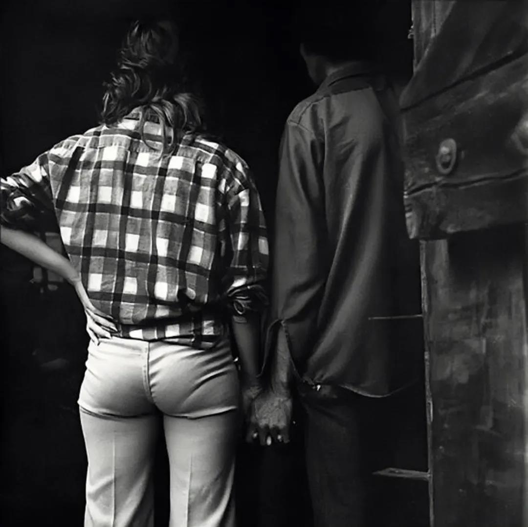 8种审美心理暗示-传播蛙