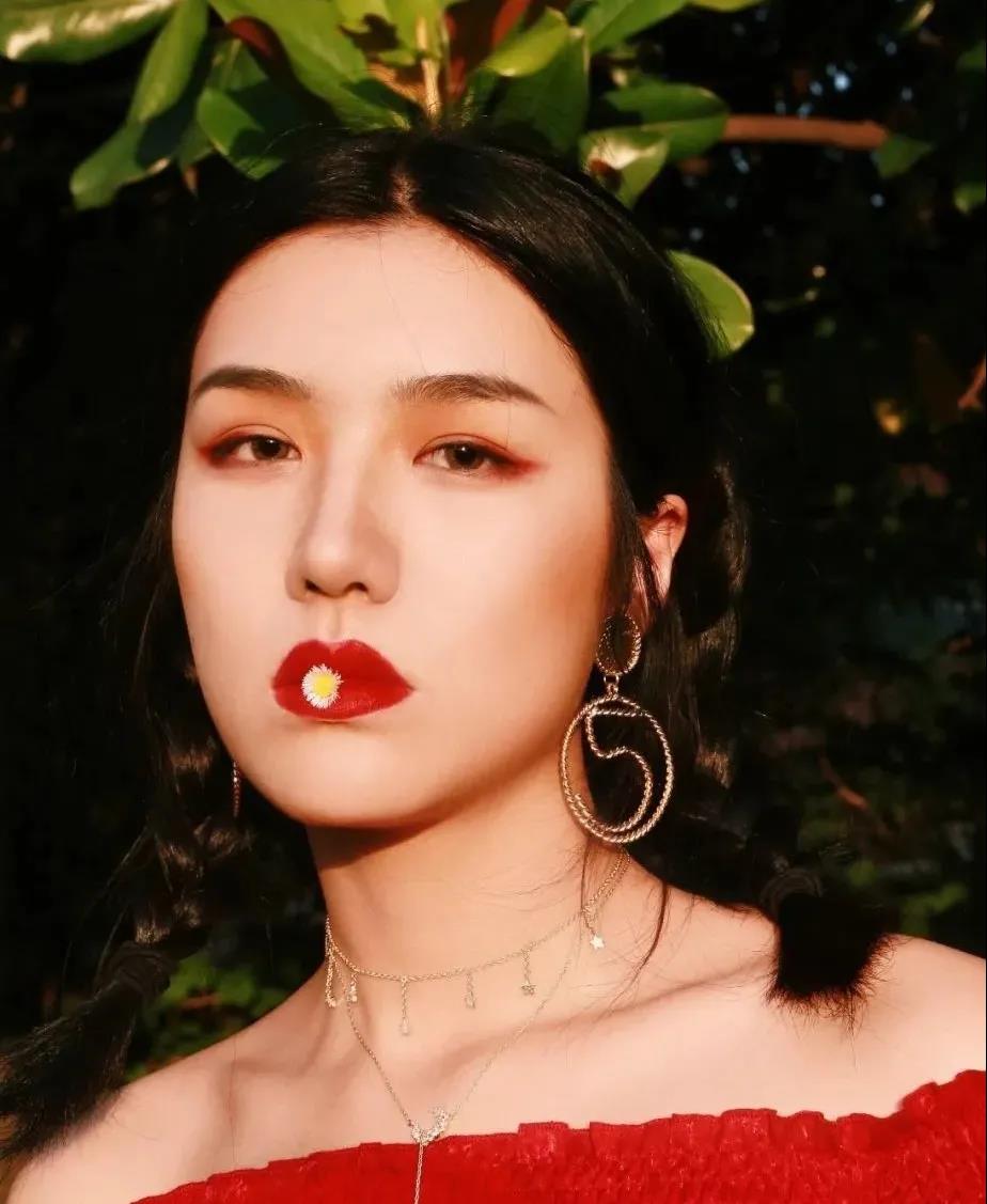 8种审美心理暗示-传播蛙