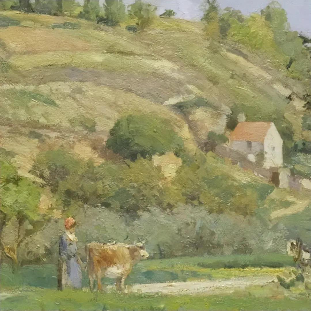 8种审美心理暗示-传播蛙