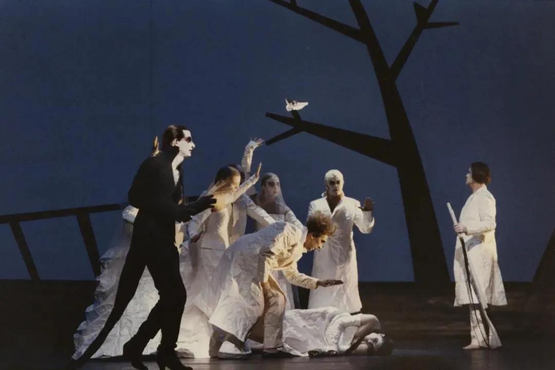 8种审美心理暗示-传播蛙