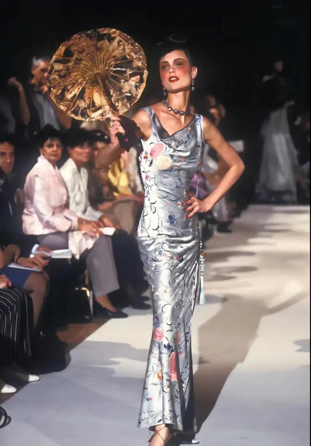 8种审美心理暗示-传播蛙