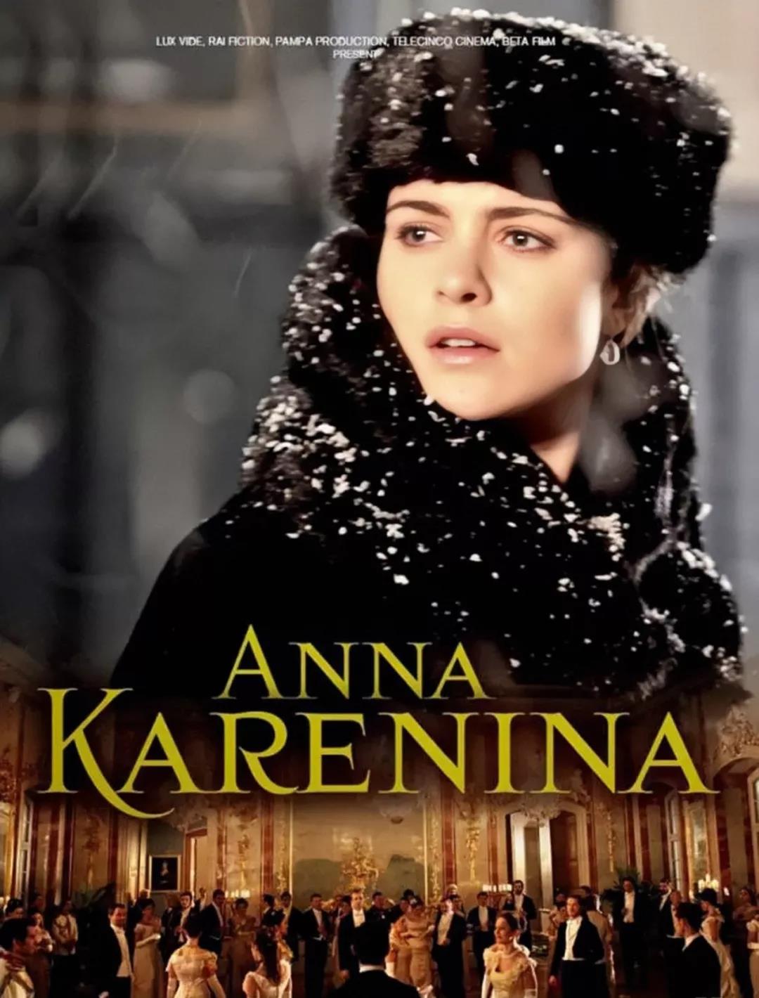 8种审美心理暗示-传播蛙