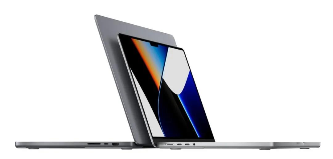 品牌都是从广告的堕落开始没落-传播蛙