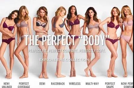 品牌都是从广告的堕落开始没落-传播蛙