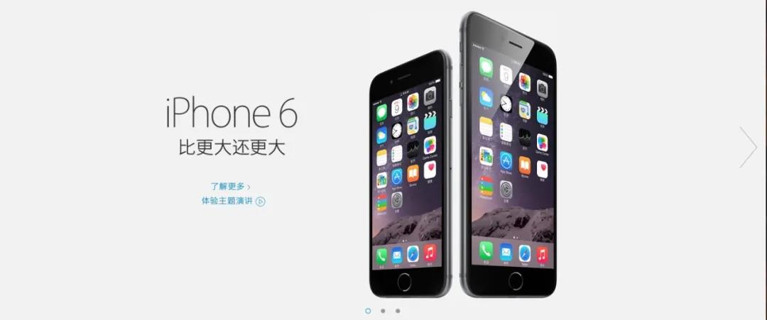 品牌都是从广告的堕落开始没落-传播蛙