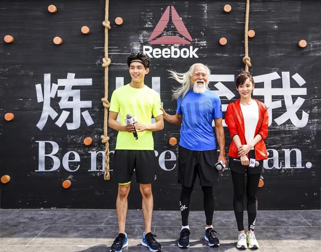 品牌都是从广告的堕落开始没落-传播蛙