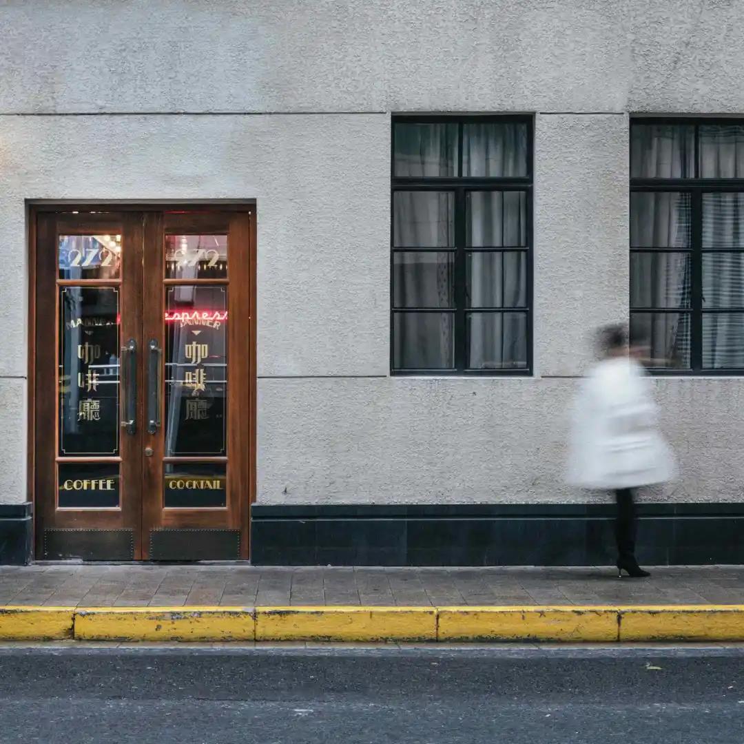 Manner咖啡的营销破圈传播策略-传播蛙