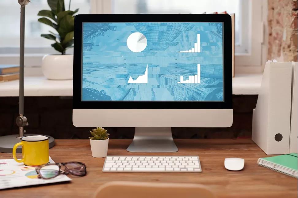 营销新行当:私域代运营-传播蛙