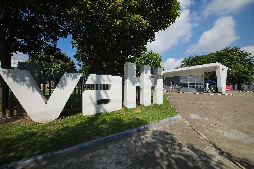 华帝套系营销成功破圈方法策略-传播蛙