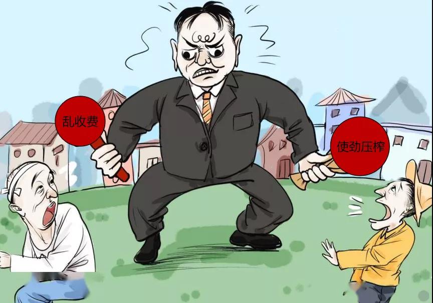 一句话说清的生意才是好生意-传播蛙