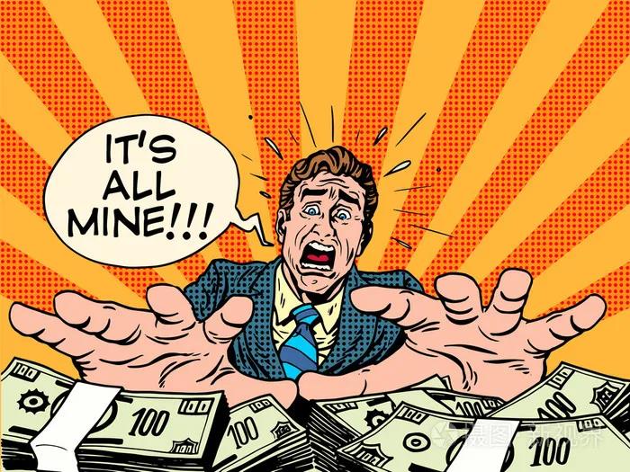 一句话说清的生意才是好生意-传播蛙