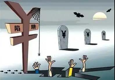 一句话说清的生意才是好生意-传播蛙