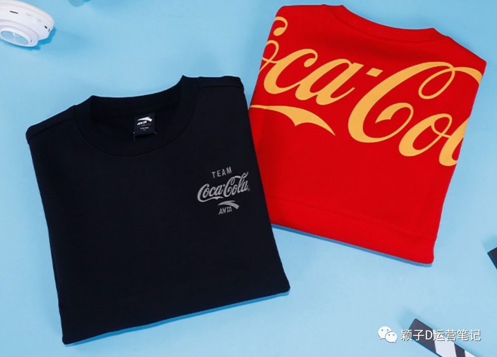 低频高客单价产品如何提升GMV?-传播蛙