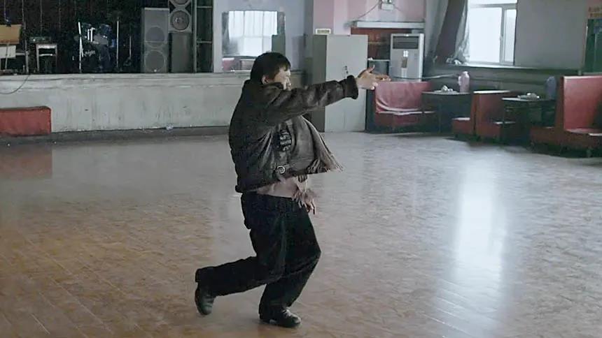 《漠河舞厅》带火一座城背后的4条方法论-传播蛙