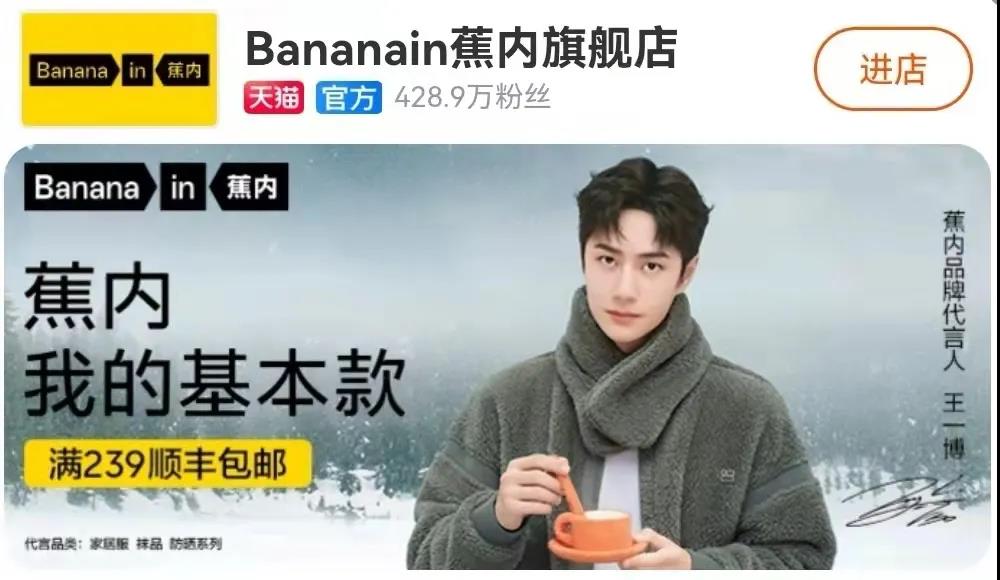 14个传播符号的底层逻辑-传播蛙