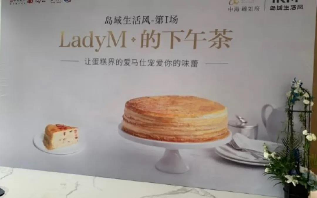 14个传播符号的底层逻辑-传播蛙