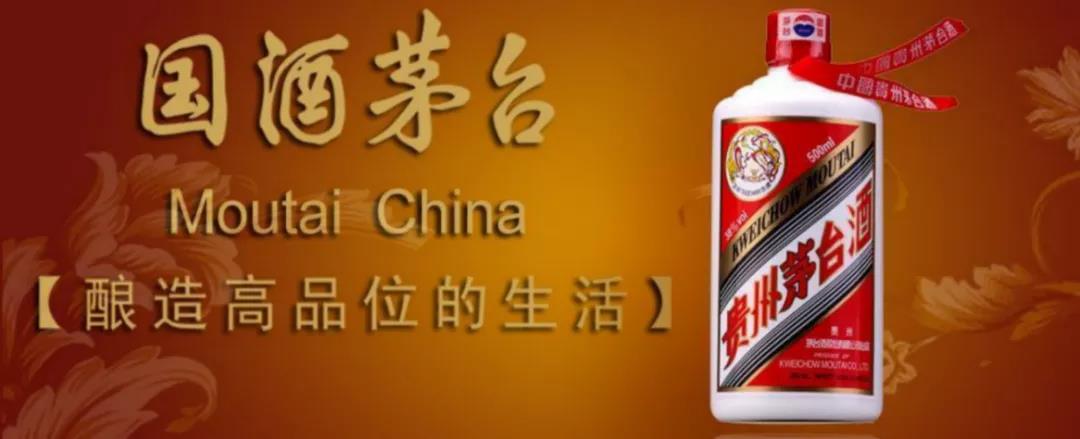 14个传播符号的底层逻辑-传播蛙