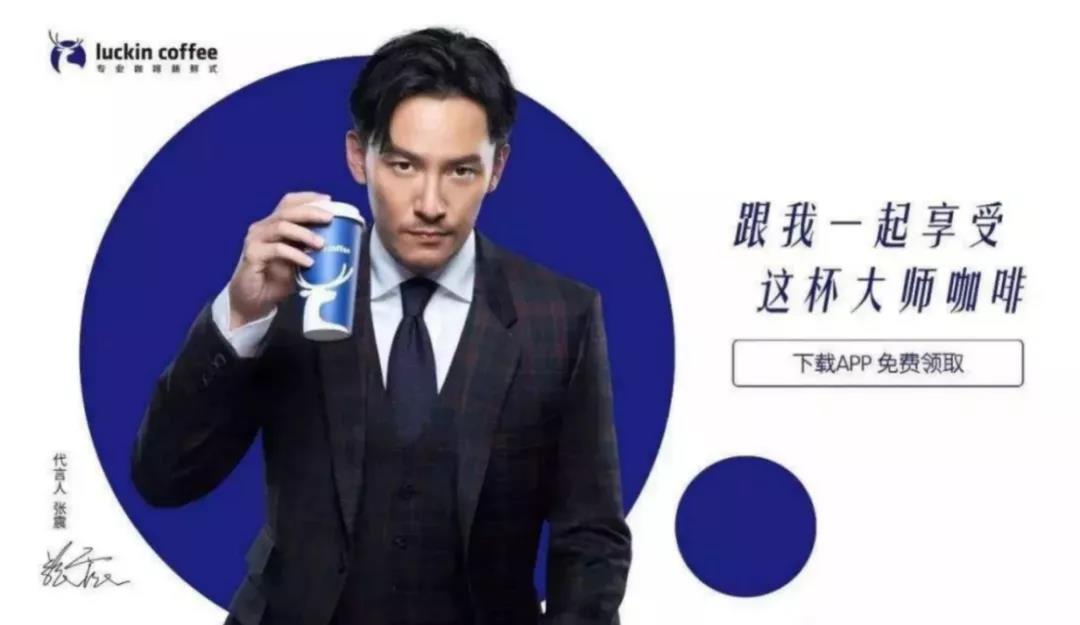 14个传播符号的底层逻辑-传播蛙