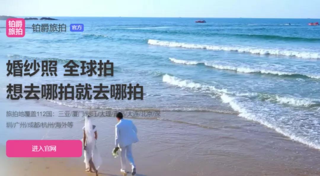 14个传播符号的底层逻辑-传播蛙