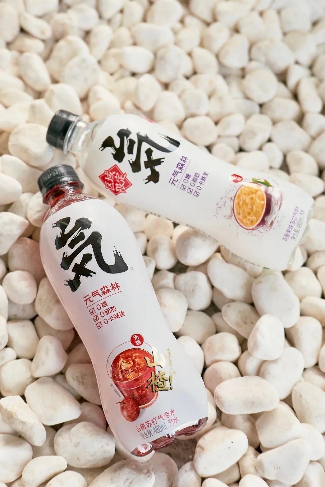 14个传播符号的底层逻辑-传播蛙