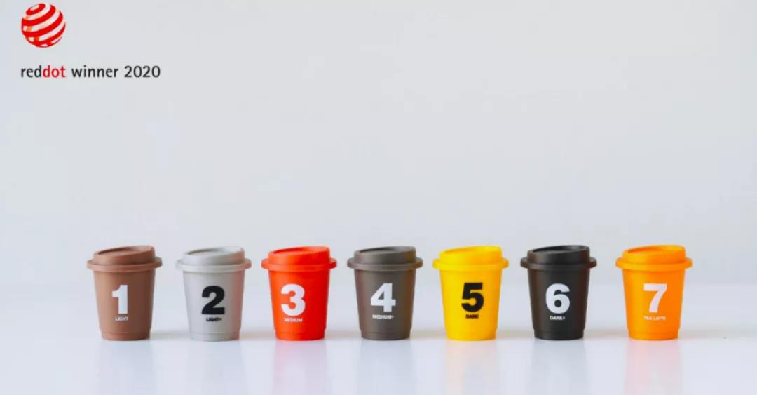 14个传播符号的底层逻辑-传播蛙